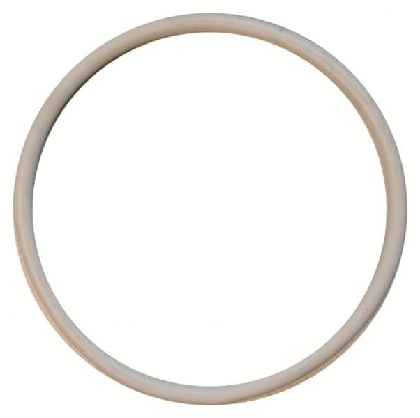Eibenstock Schuimring vacuglide voor kap ELS 225.1